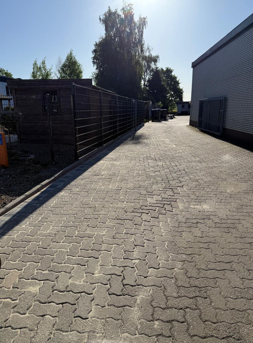 zaun-und-pflaster-in-gifhorn-günstig-aufstellen-galabau