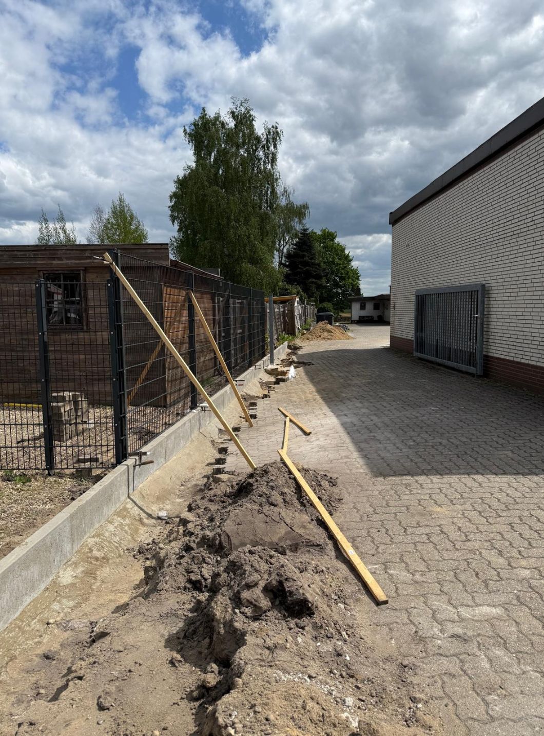 zaunmontage-gifhorn-günstig-schnell-qualität